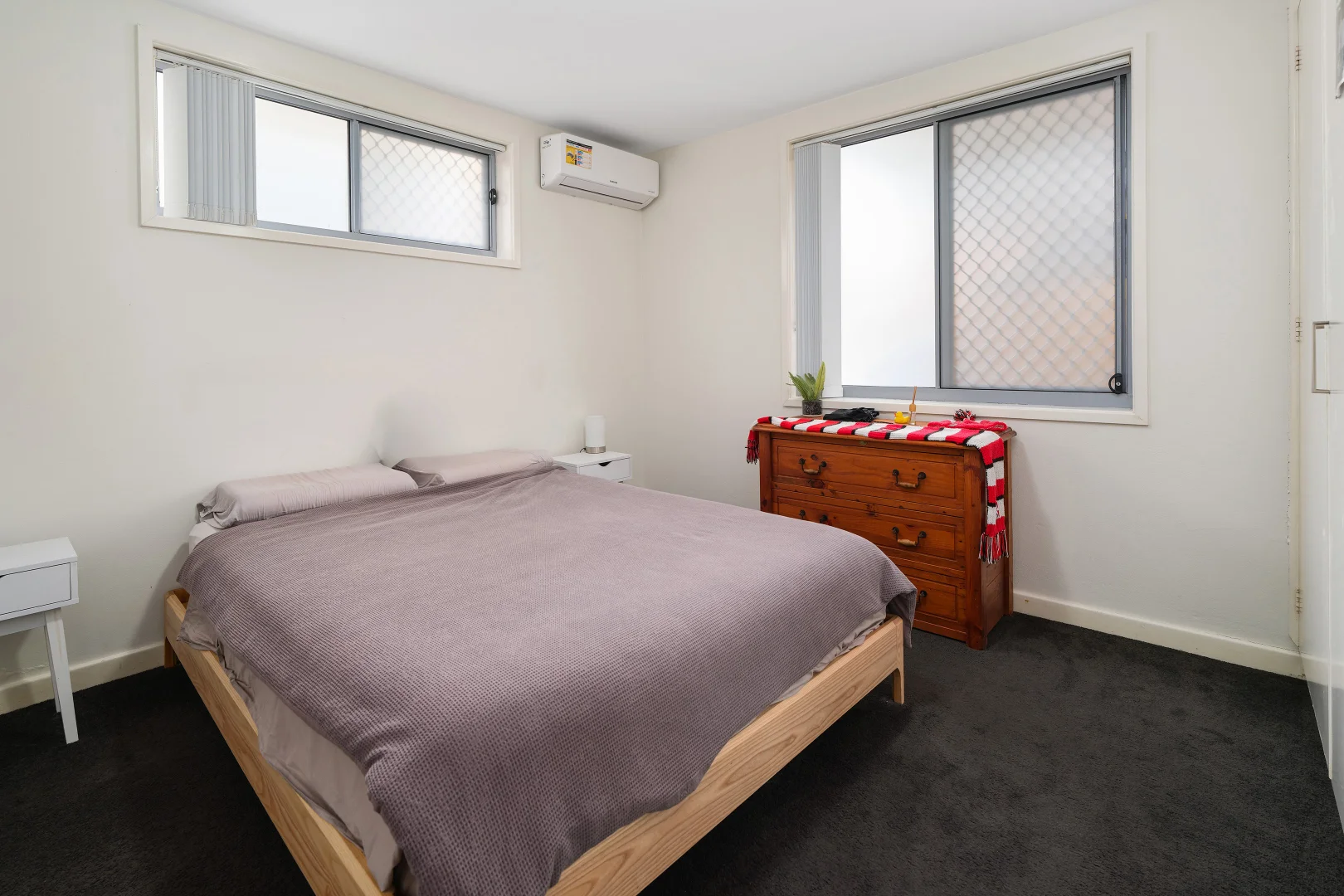 Additional image 6 of 10/40 Nesca Parade, The Hill NSW 2300