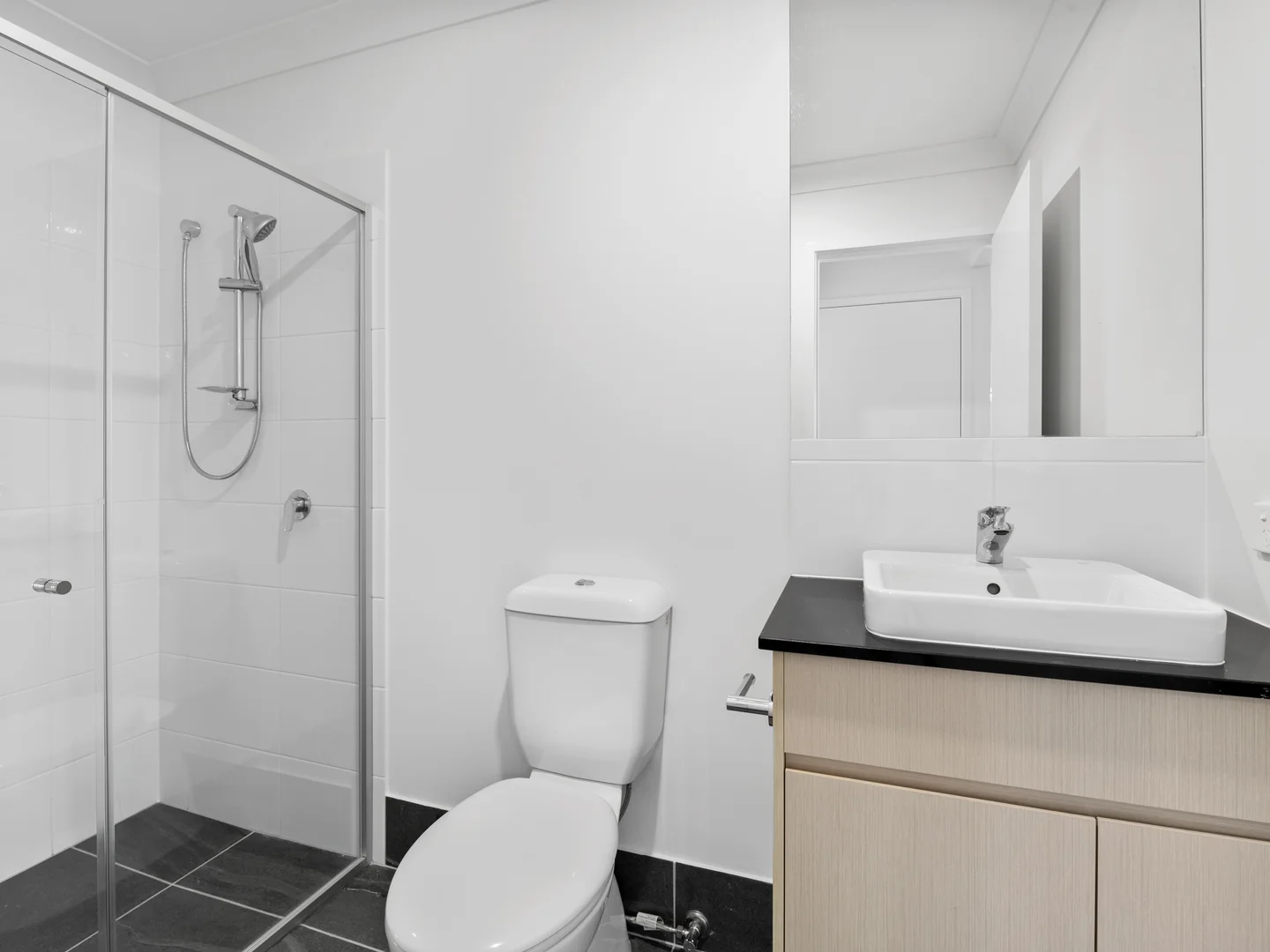 Additional image 3 of Park Ridge QLD 4125