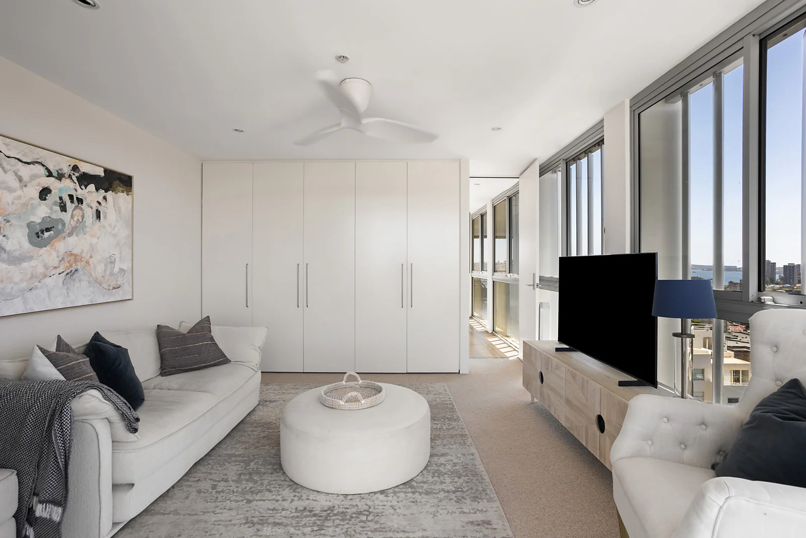 Additional image 10 of 1209/3 Kings Cross Road, Darlinghurst NSW 2010