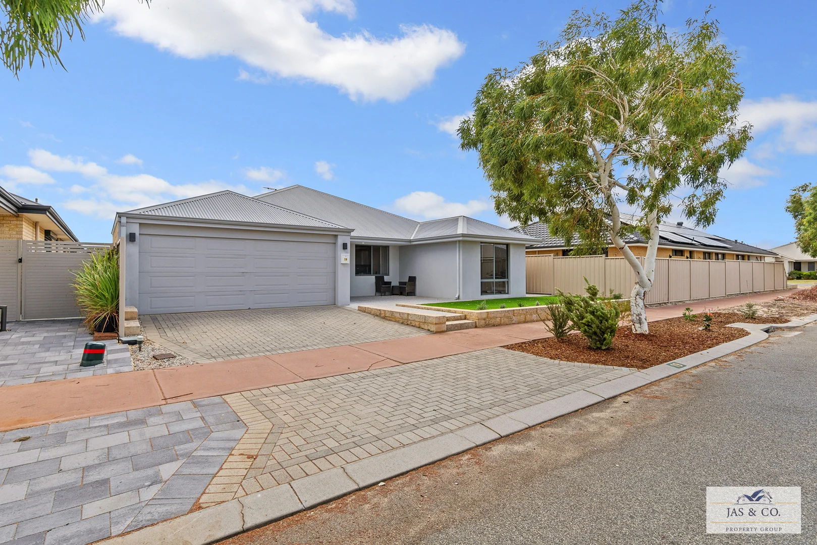 Additional image 31 of 19 Domina Turn, Caversham WA 6055