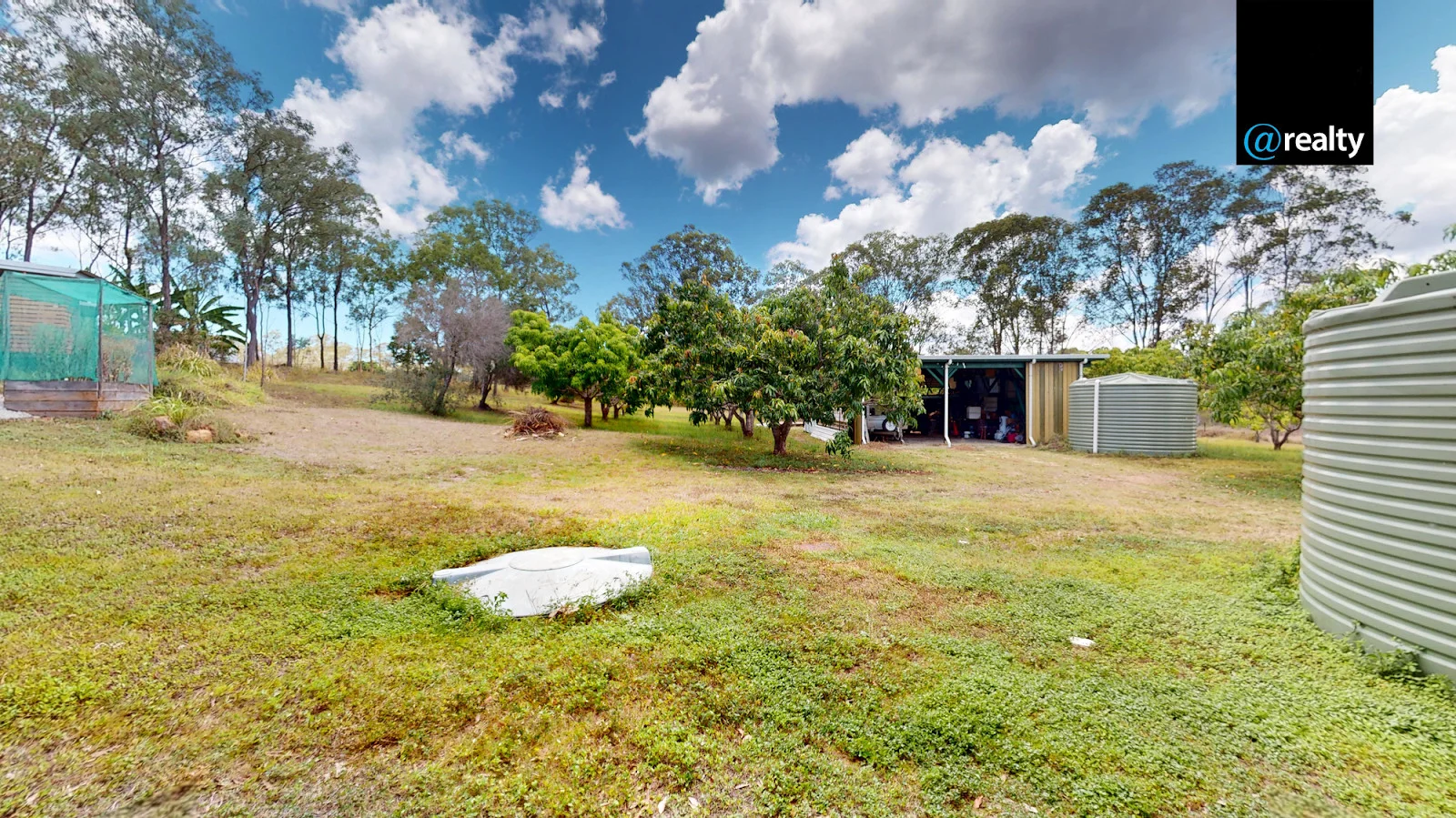 Additional image 76 of 82 Eucalyptus Road, Millstream QLD 4888