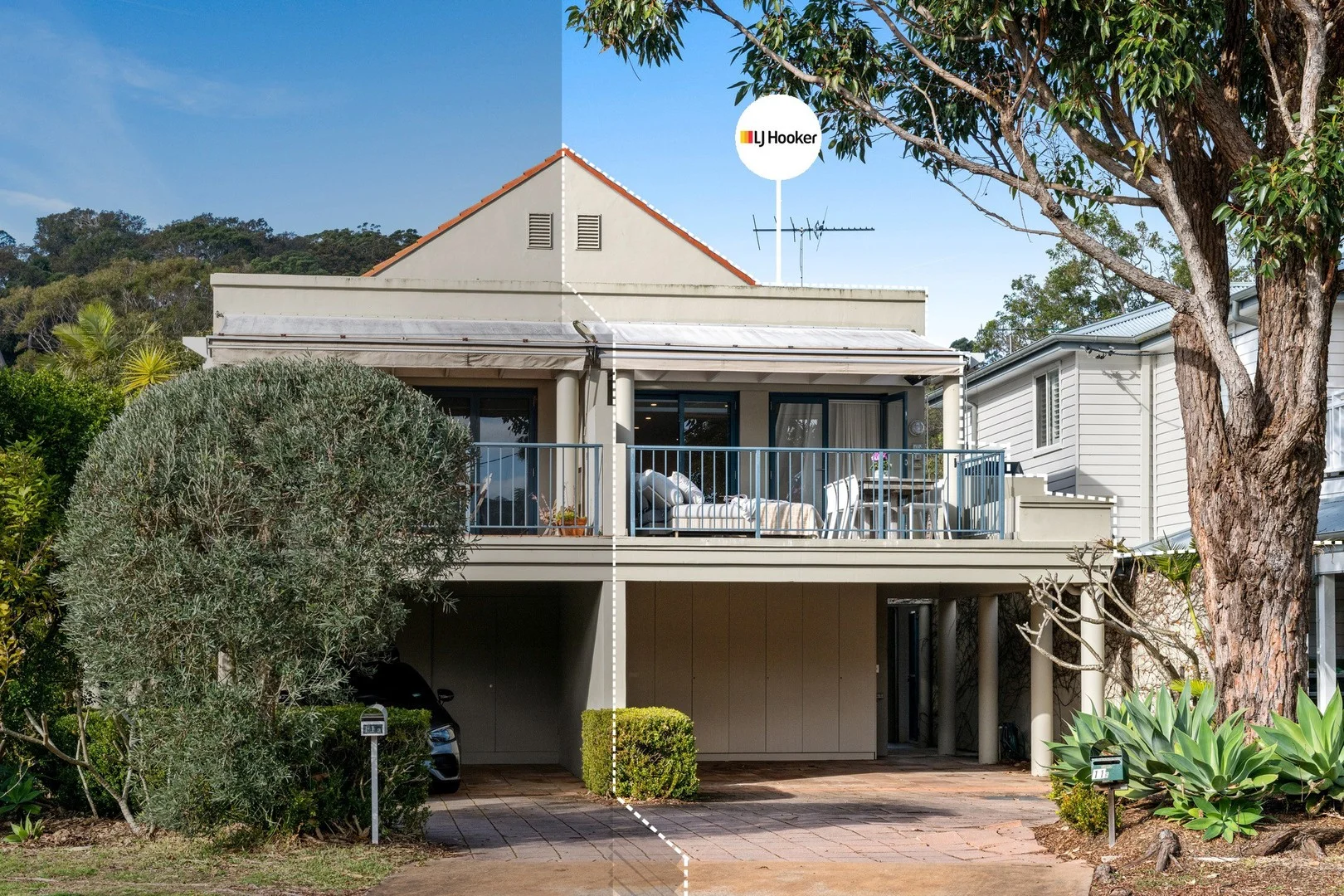 Additional image 7 of 11 Iluka Road, Palm Beach NSW 2108