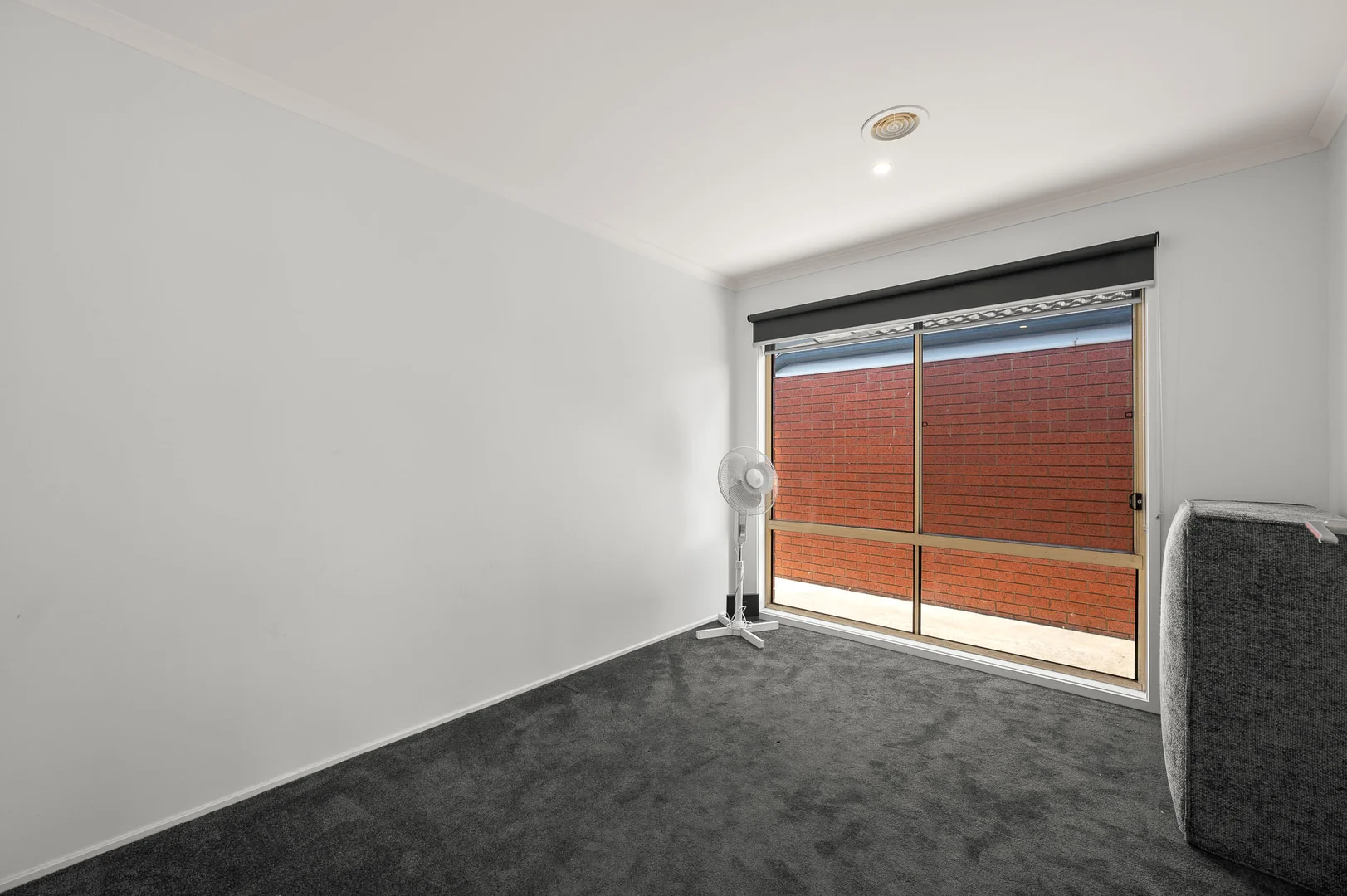 Additional image 11 of 14 Hartsmere Drive, Berwick VIC 3806