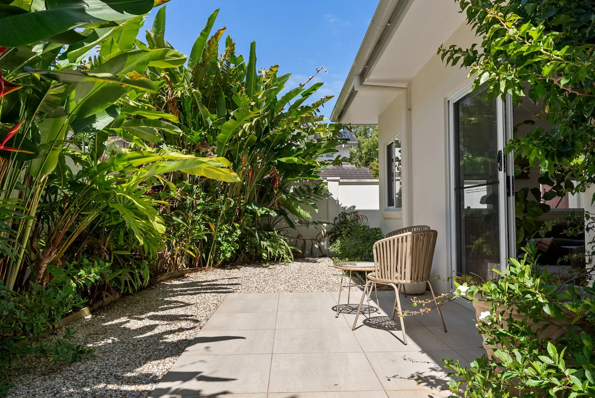Additional image 24 of 29/6-8 Browning Street, Byron Bay NSW 2481