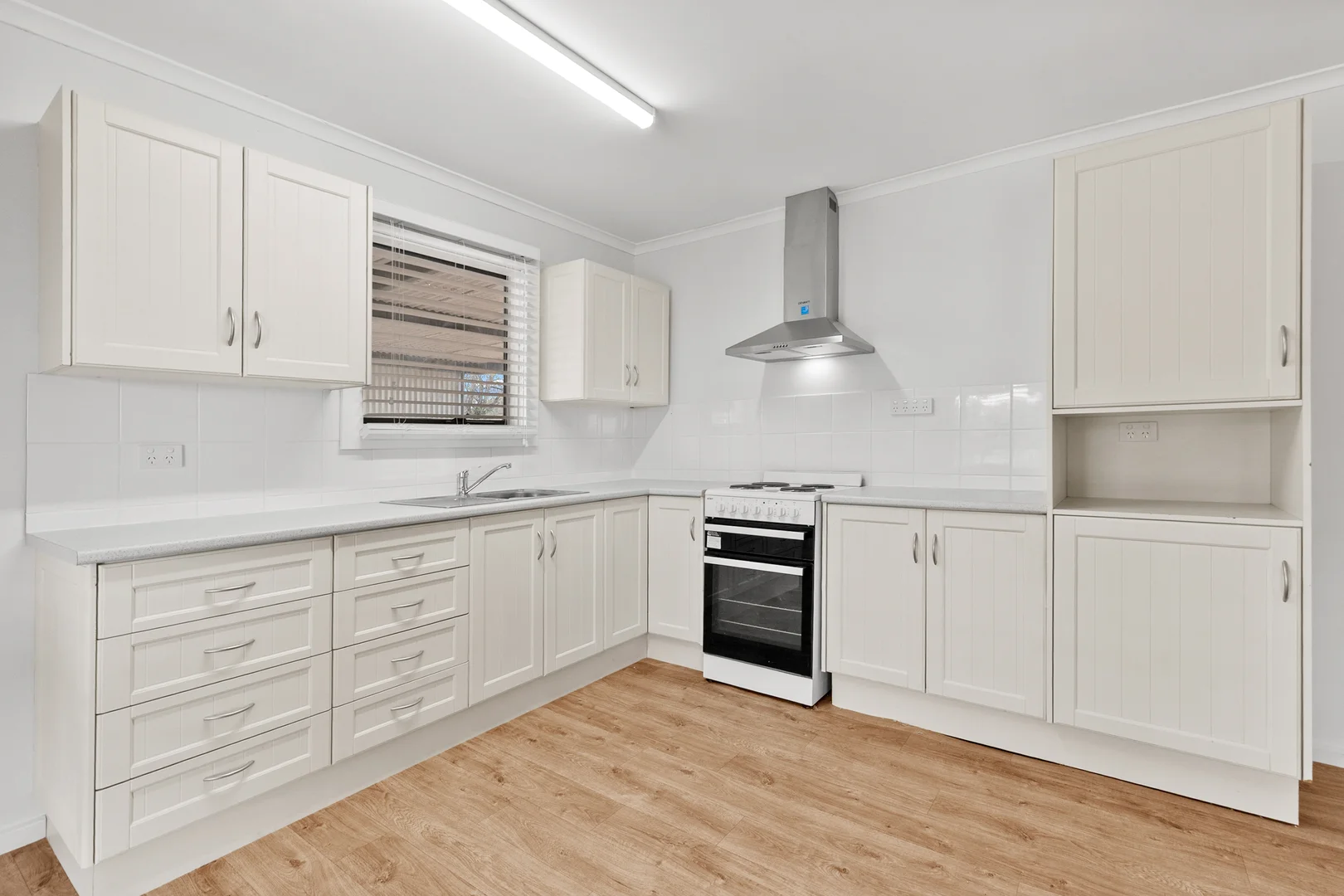 Additional image 5 of 3 Seventh Street, Napperby SA 5540