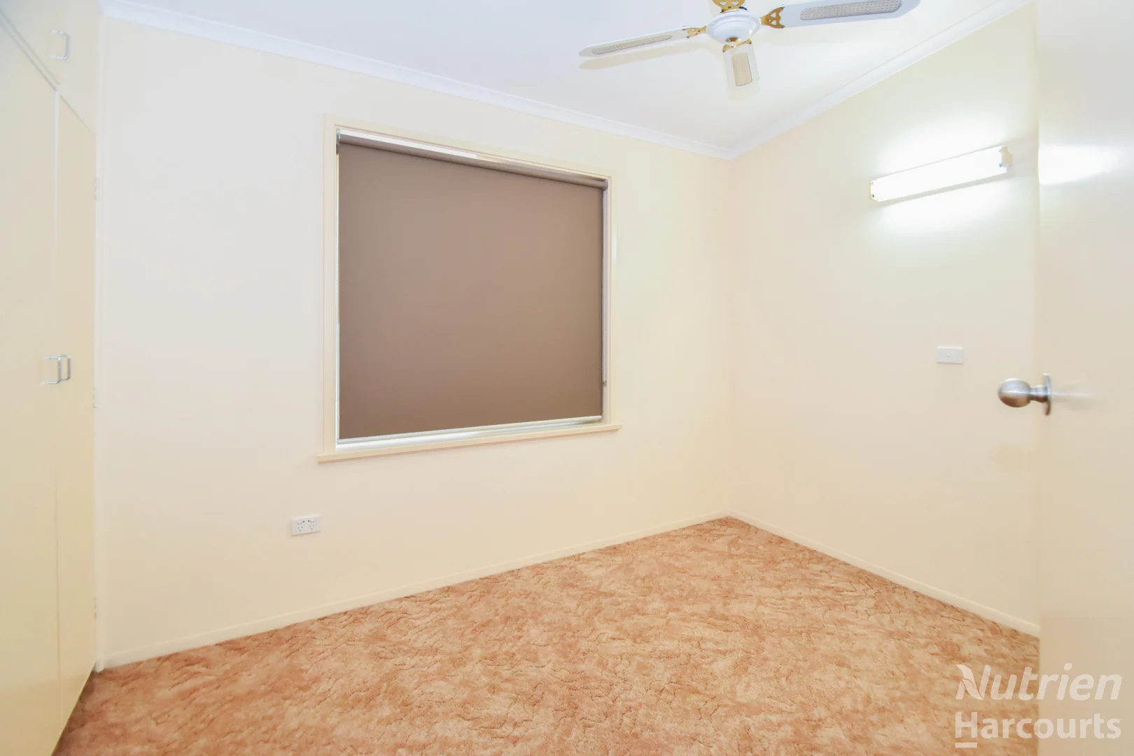 Additional image 21 of 5 Rosenbaum Street, Gillen NT 0870