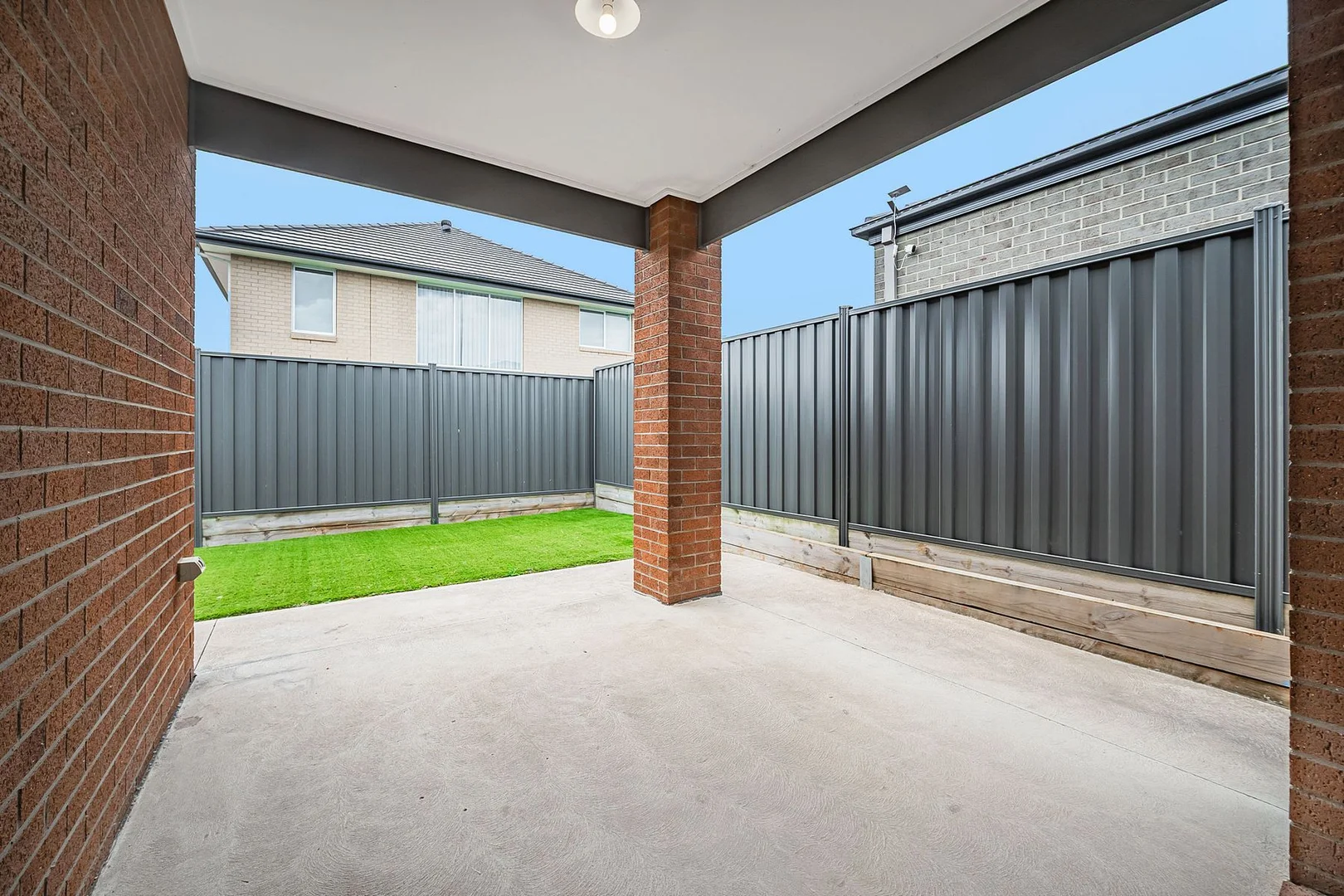 Additional image 18 of 5 LAURINA STREET, Kalkallo VIC 3064