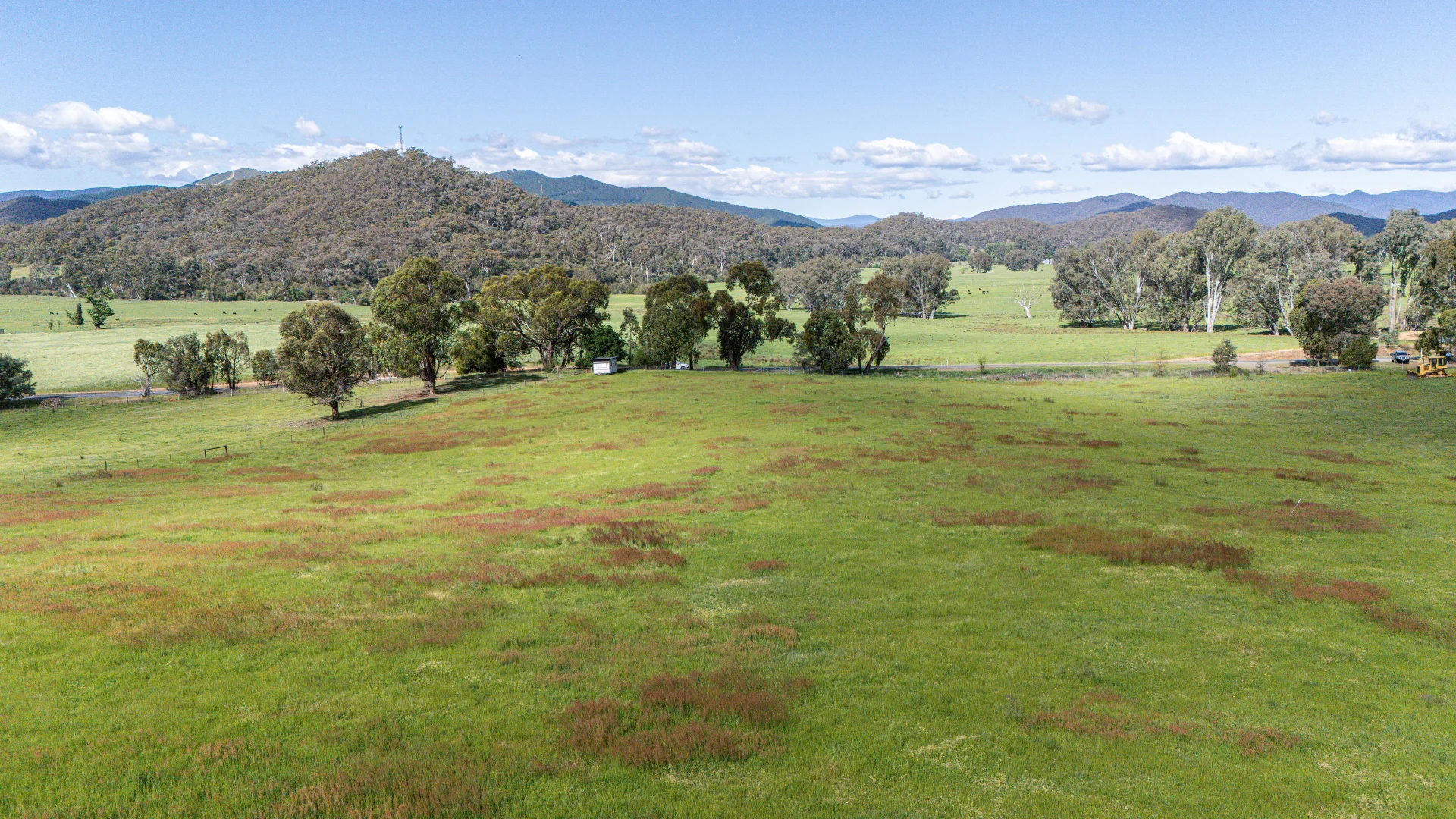 Additional image 8 of Lot 1/180 Buffalo Creek Road, Myrtleford VIC 3737
