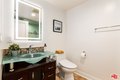 Additional image 17 of 871 Granville Ave Unit 101, Los Angeles, CA, 90049