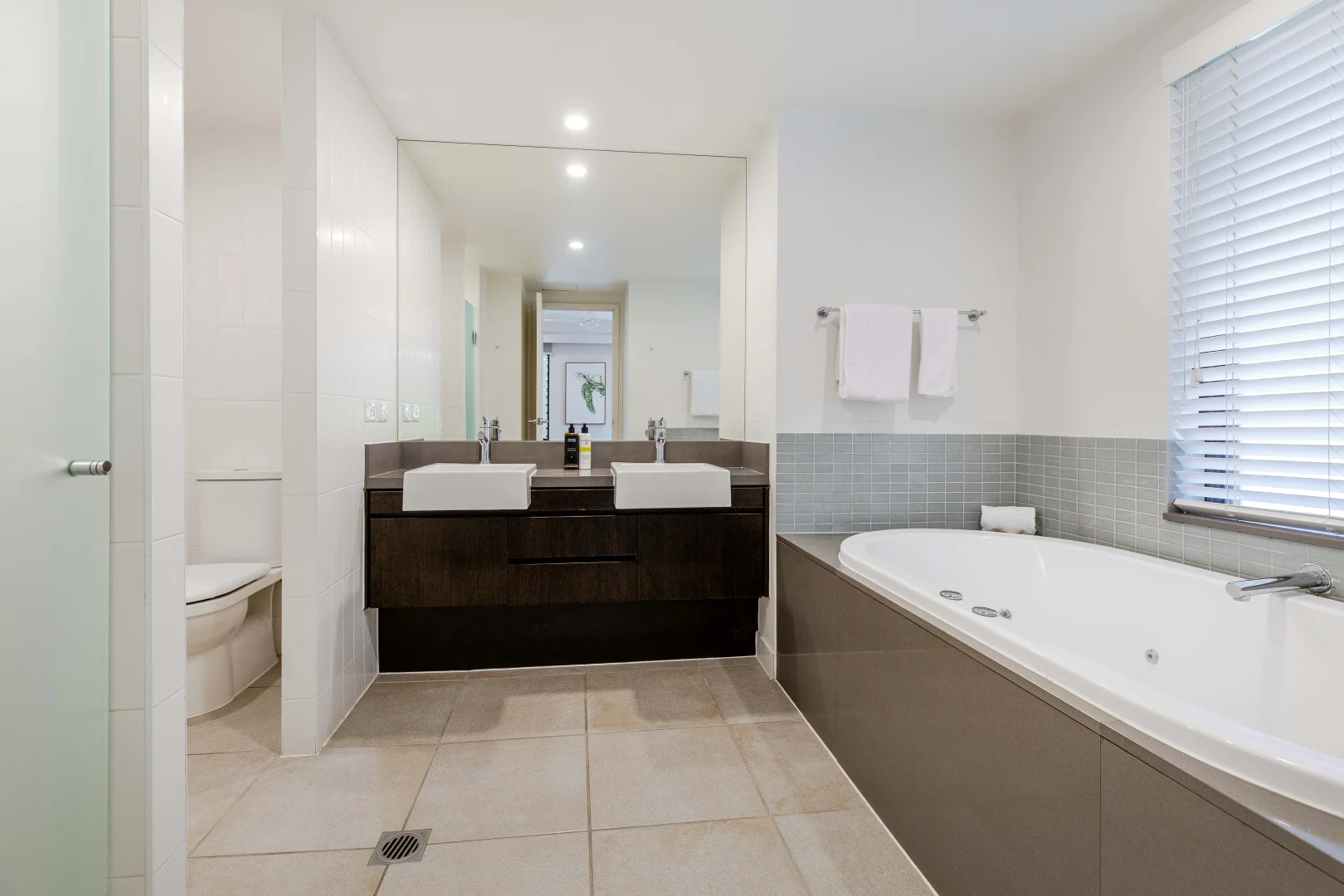 Additional image 12 of 122/22-36 Mitre Street (SEA TEMPLE RESORT), Port Douglas QLD 4877