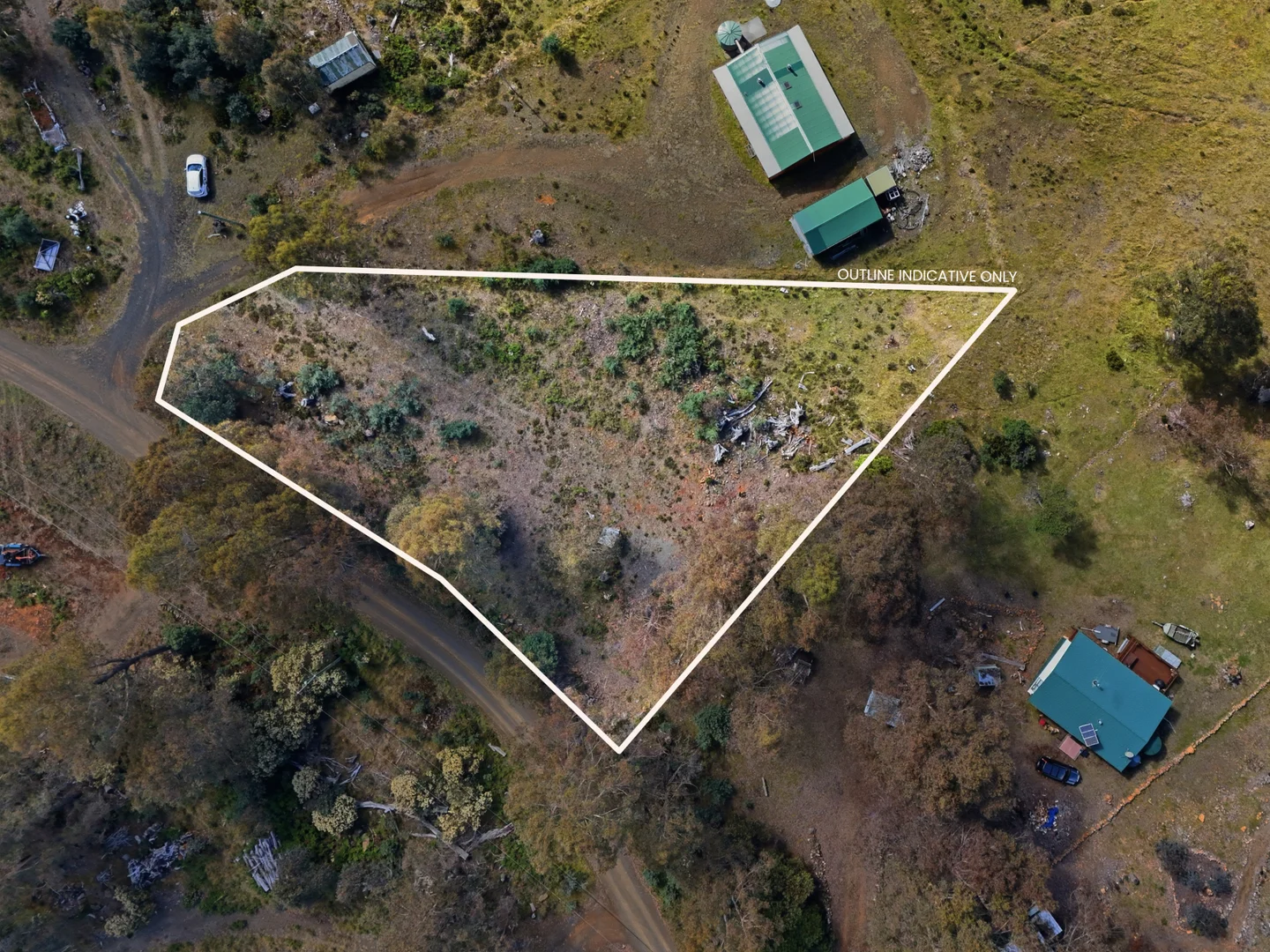 Additional image 6 of 49 Laycock Drive, Interlaken TAS 7030