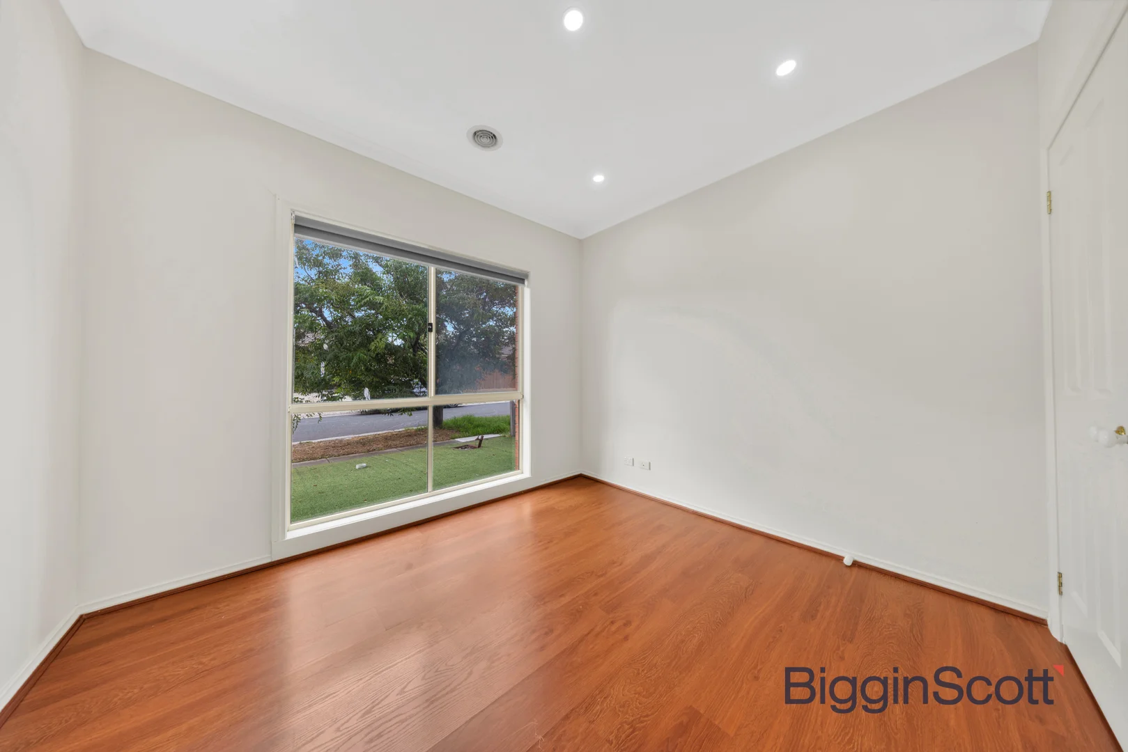 Additional image 7 of 1 Odessa Court, Werribee VIC 3030