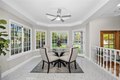 Additional image 25 of 151 E Longden Ave, Arcadia, CA, 91006