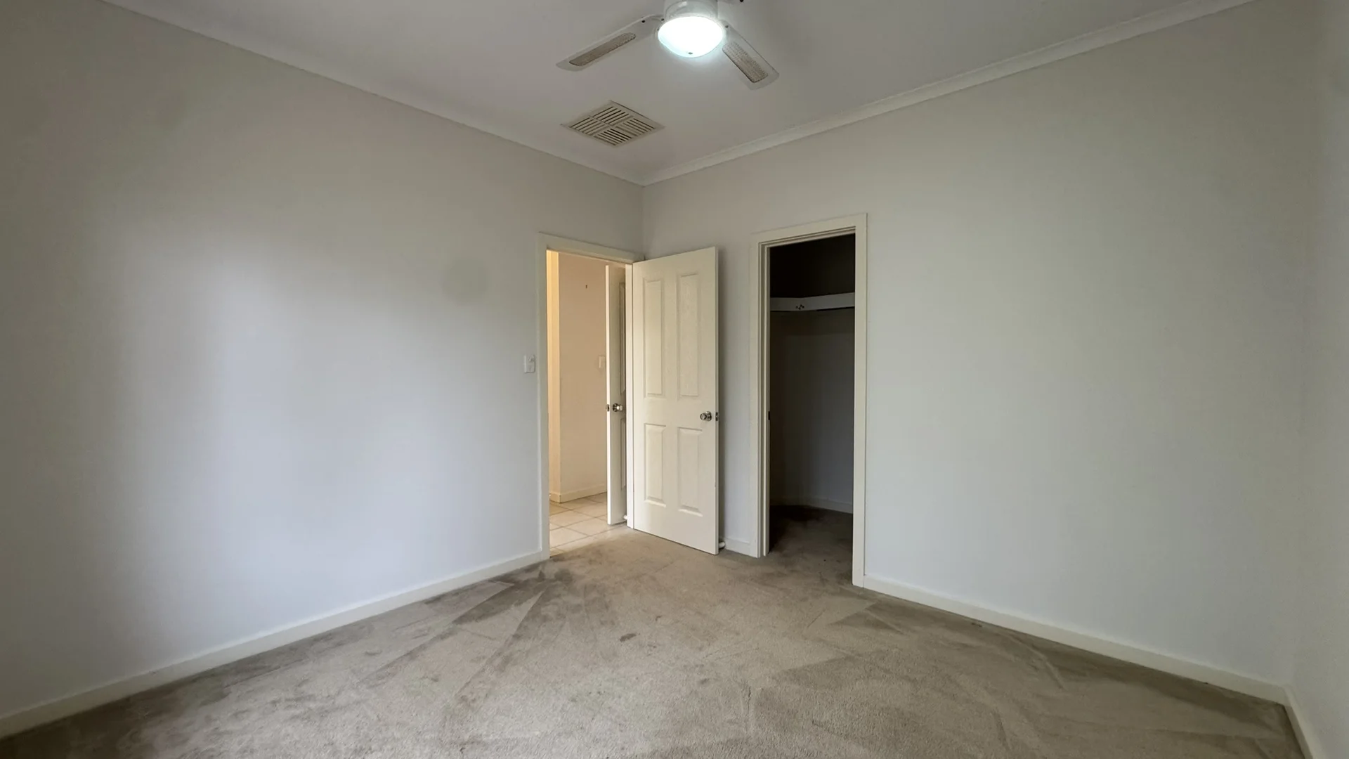 Additional image 15 of 20 Swainsona St, Roxby Downs SA 5725