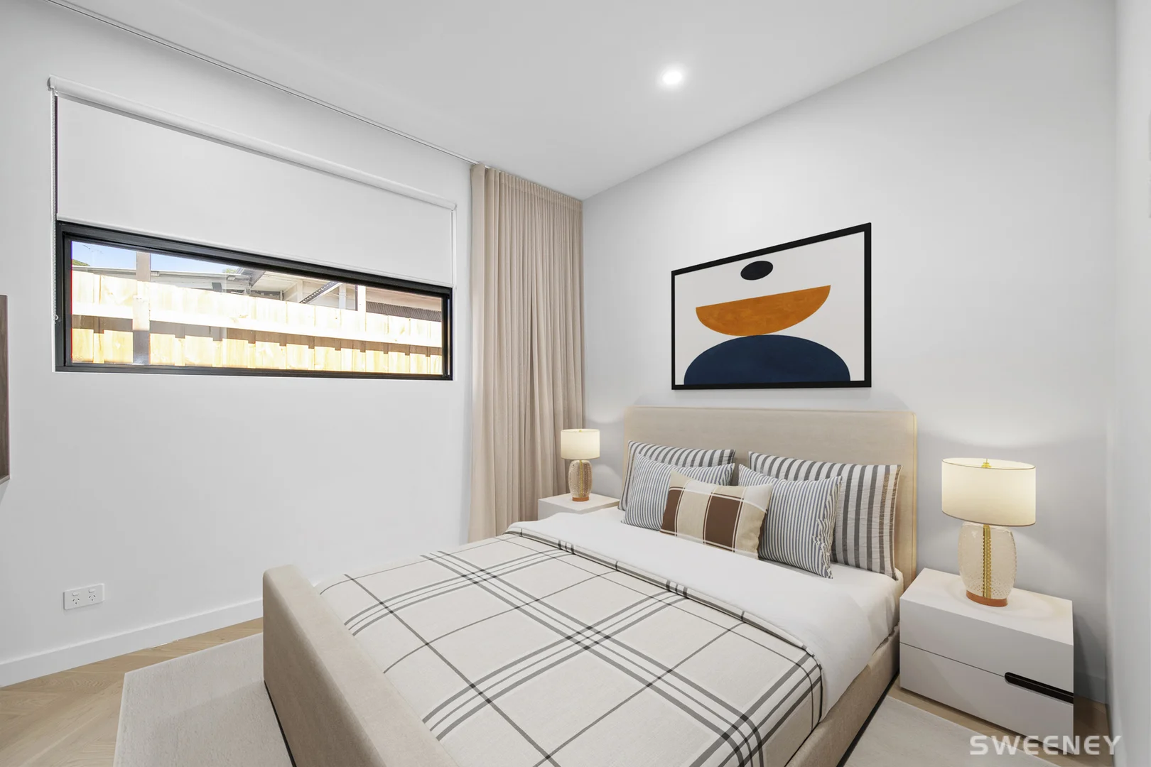Additional image 8 of 98A Fifth Avenue, Altona North VIC 3025