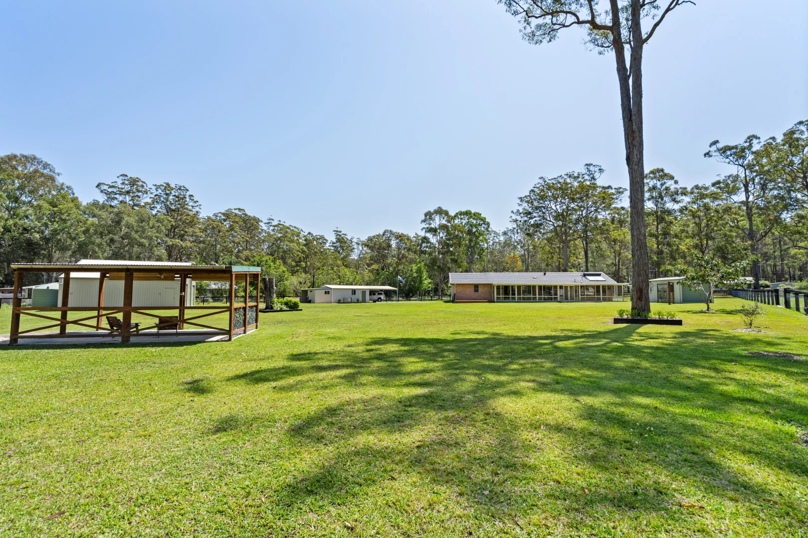 Additional image 7 of 32 Martin Street, Nabiac NSW 2312