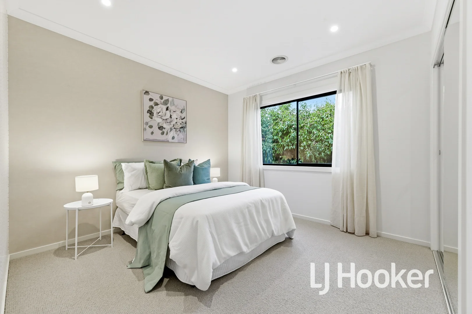 Additional image 15 of 3 Brickwood Street, Clyde VIC 3978
