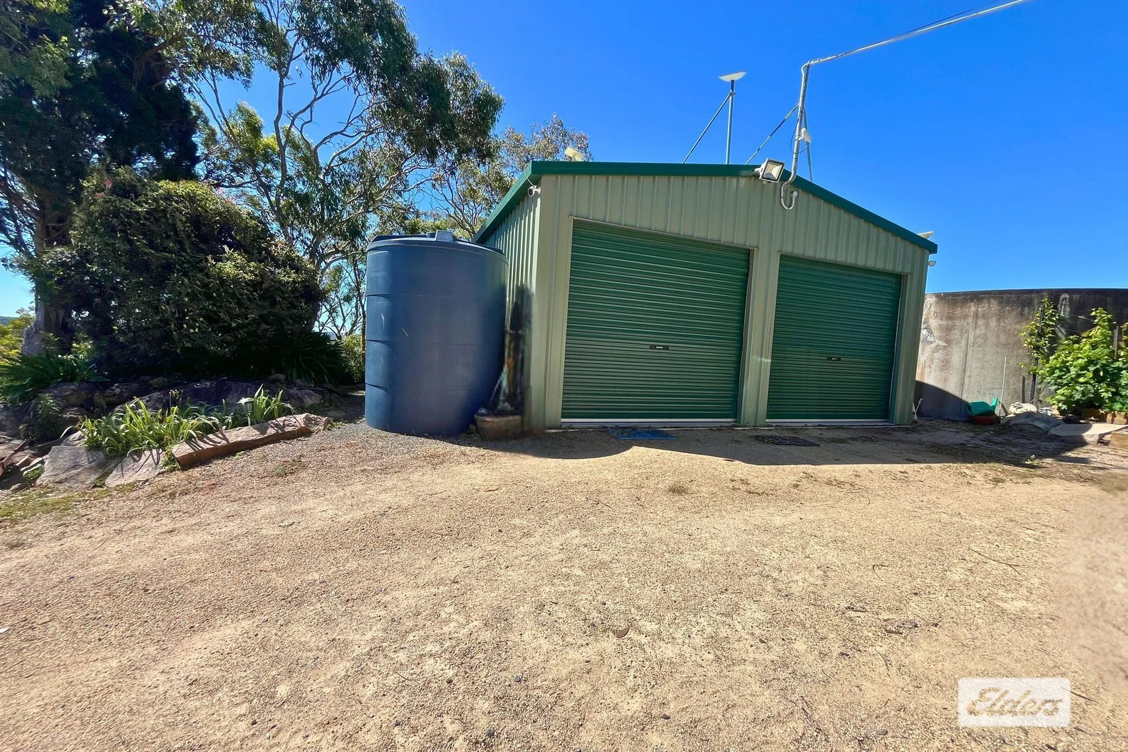 Additional image 20 of 81 Clark Lane, Severnlea QLD 4380