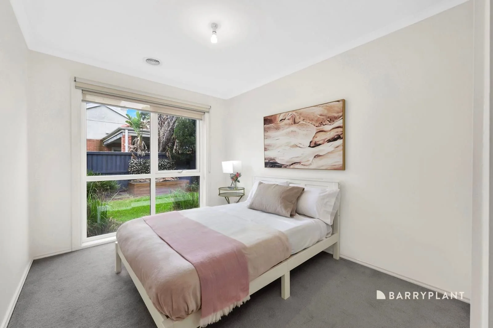 Additional image 9 of 2 Highview Drive, South Morang VIC 3752