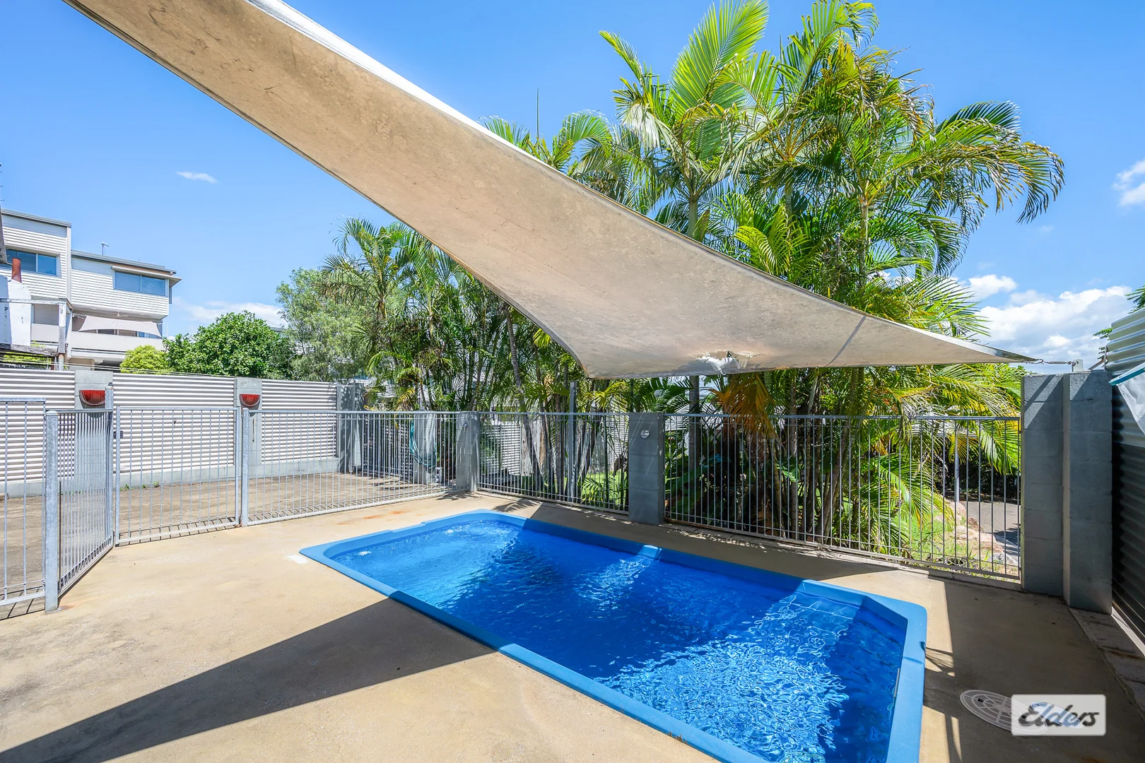 Additional image 20 of 91 Central Lane, Gladstone QLD 4680