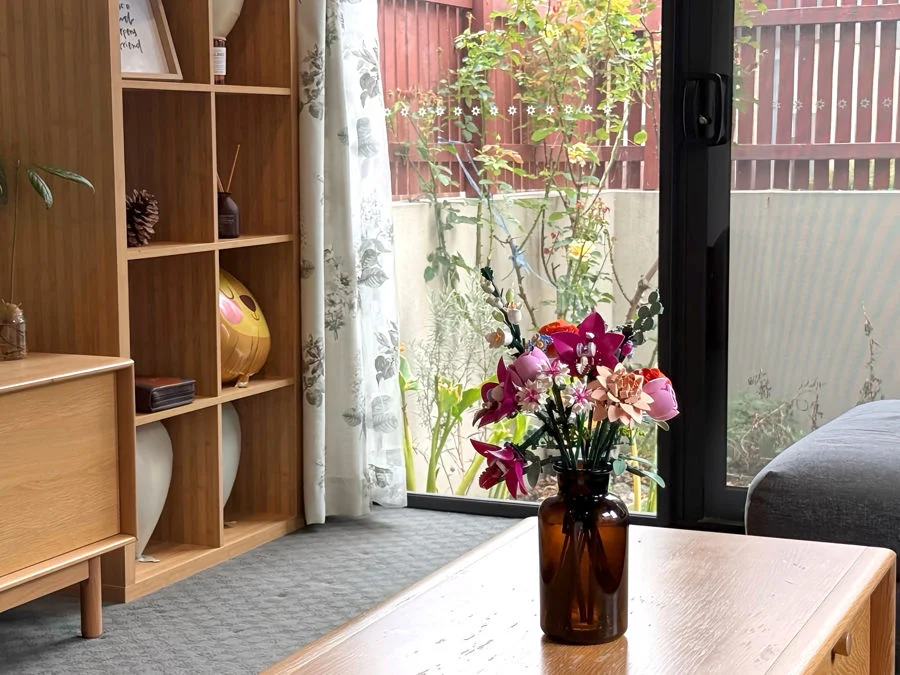 Additional image 10 of 15 Queen Circuit, Sunshine VIC 3020