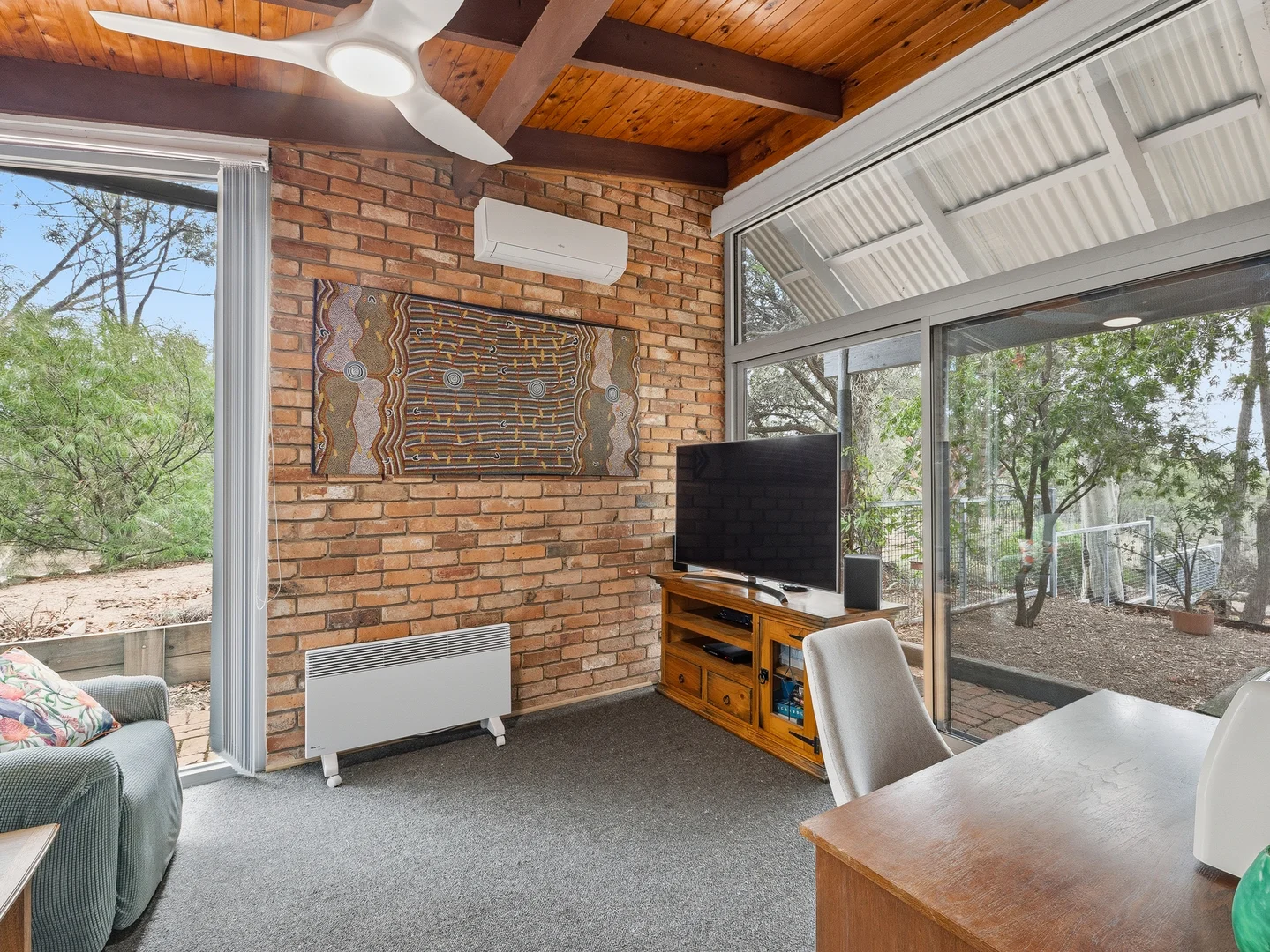 Additional image 12 of 42 Gerrett Road, Wangandary VIC 3678