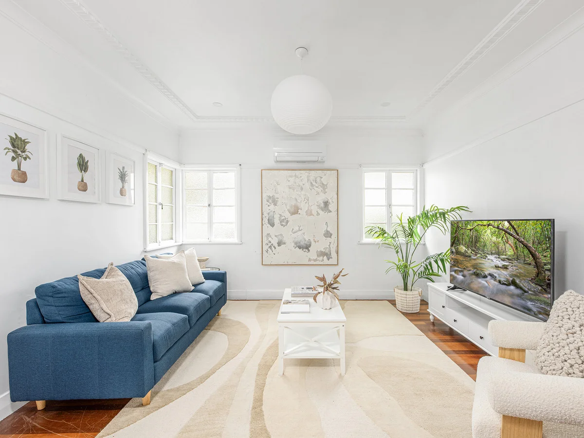 Additional image 2 of 9 Parker Street, Chelmer QLD 4068