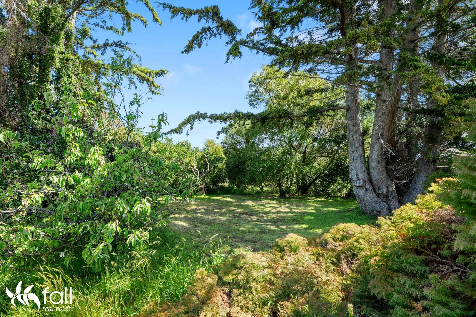 Additional image 22 of 17 Kormos Drive, Nubeena TAS 7184