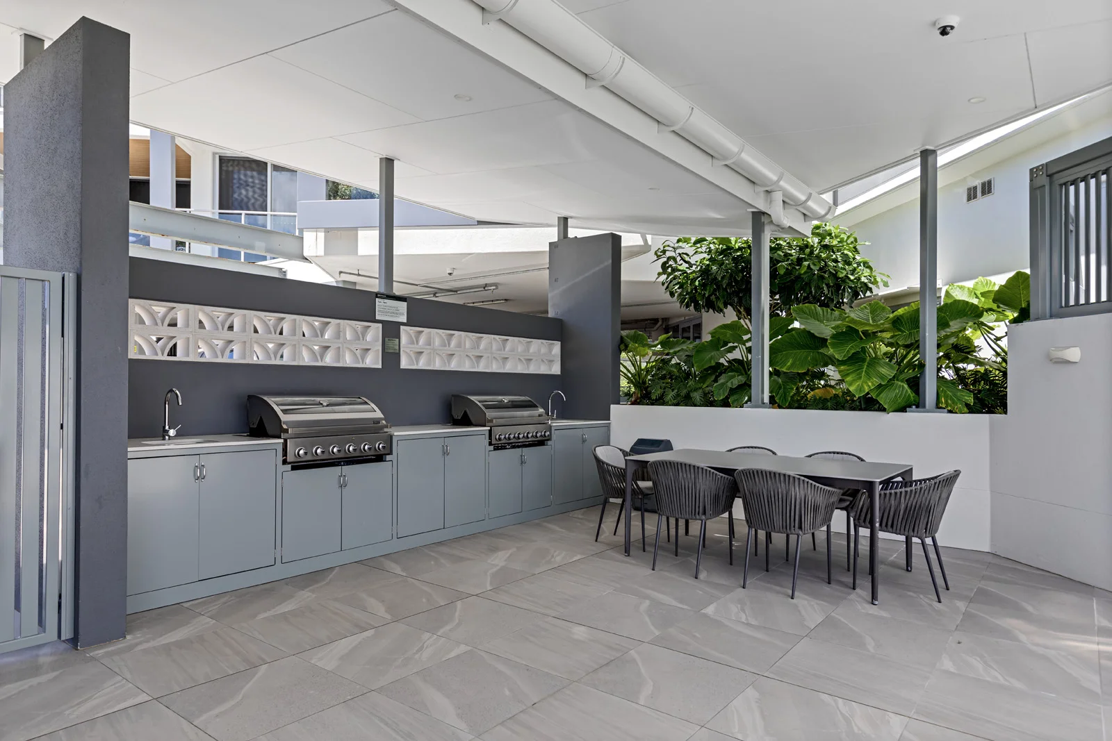 Additional image 16 of 505/1 Mantra Esplanade, Birtinya QLD 4575