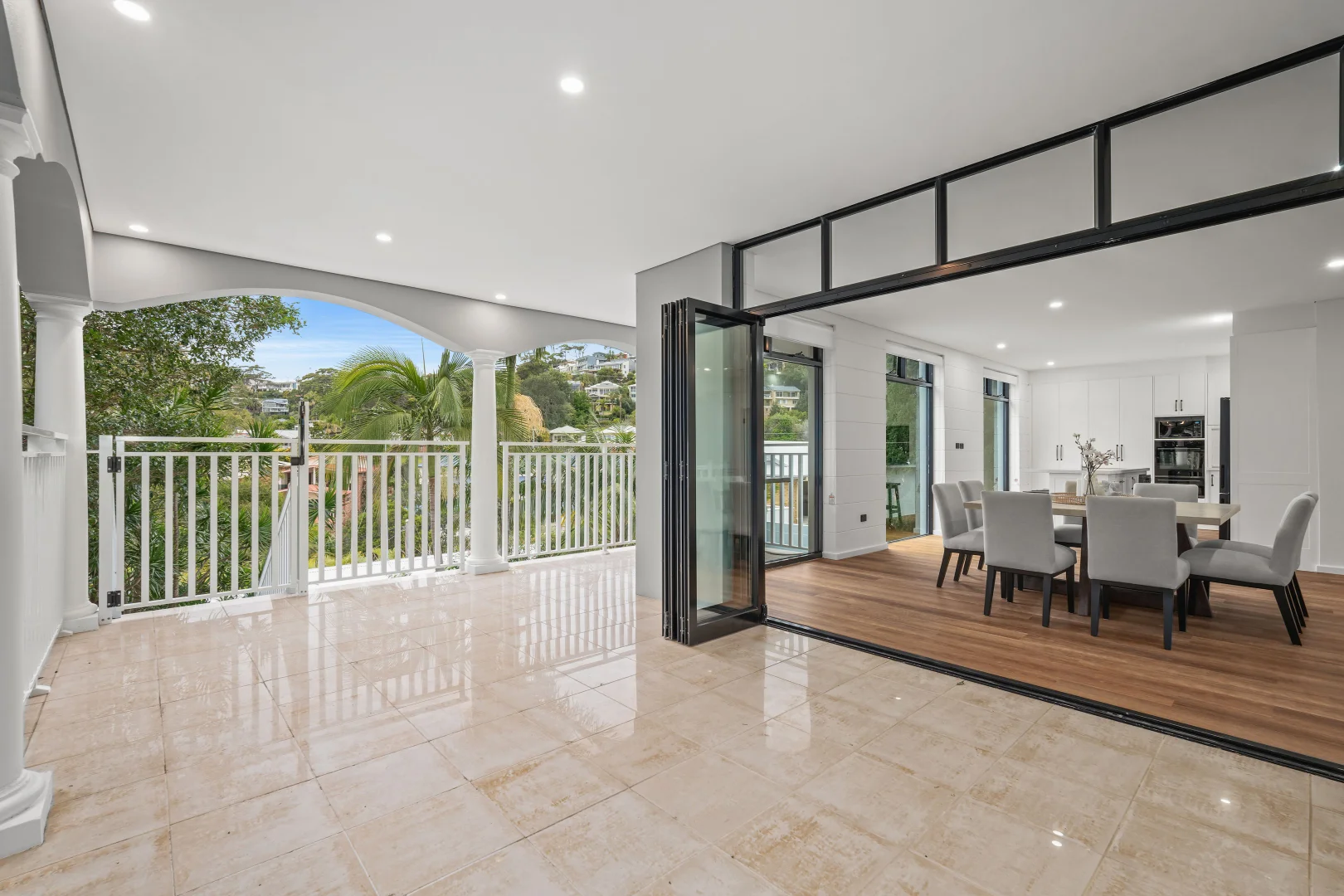 Additional image 5 of 28 Kurrawyba Avenue, Terrigal NSW 2260