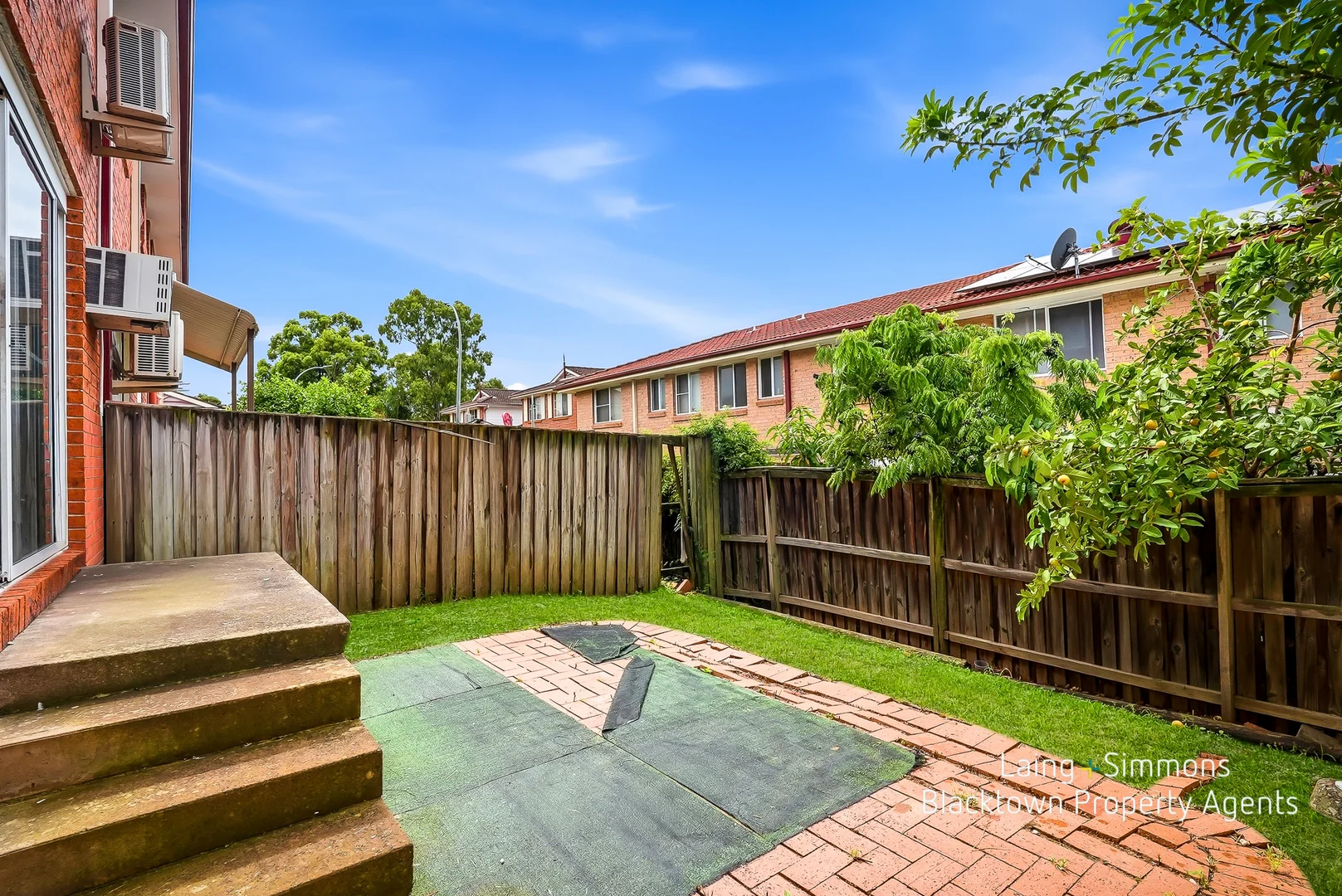Additional image 17 of 51/130 Reservoir Road, Blacktown NSW 2148