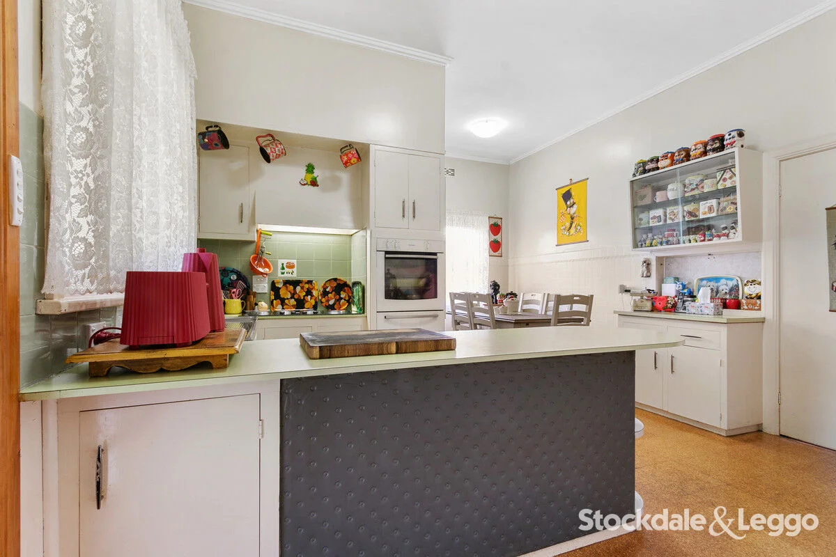 Additional image 15 of 16 Hoyle Street, Morwell VIC 3840