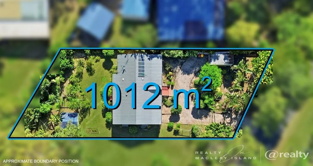 Additional image 2 of 18 Wharf Street, Macleay Island QLD 4184