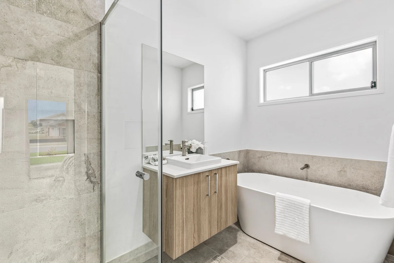 Additional image 14 of 20 Basil Street, Moonee Beach NSW 2450