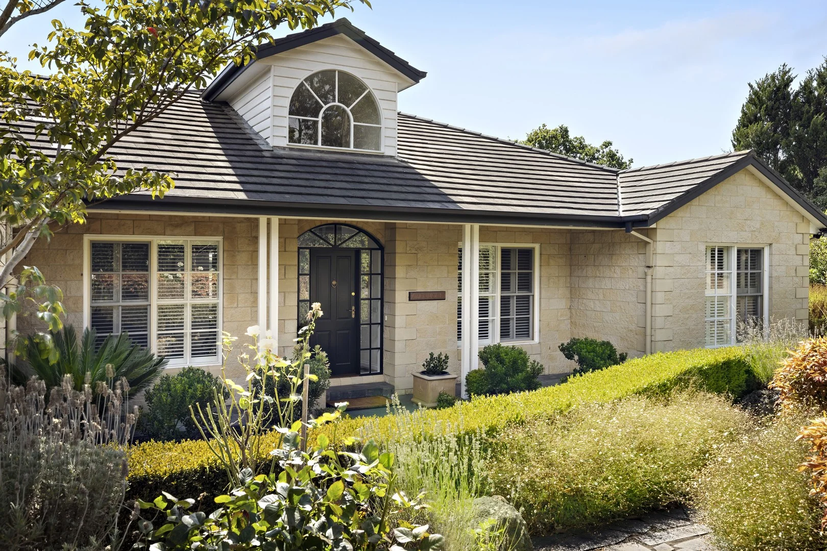 Additional image 2 of 148 Wooralla Drive, Mount Eliza VIC 3930