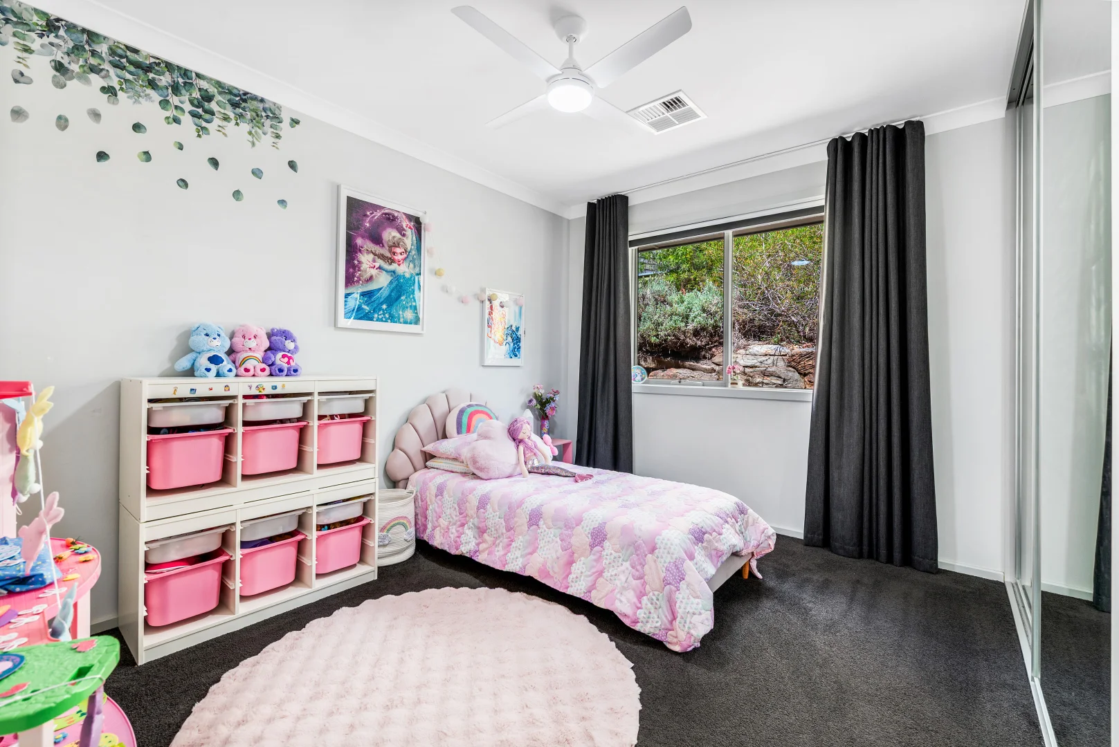 Additional image 10 of 17 Krowalle Crescent, Hawthorndene SA 5051