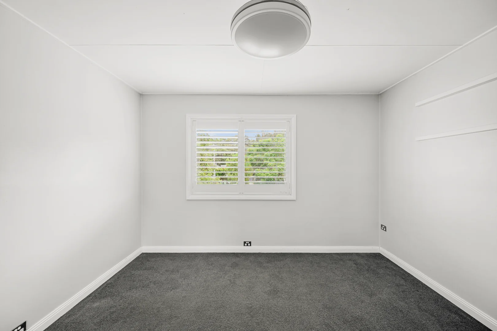 Additional image 20 of 110 Griffith Street, Mannering Park NSW 2259