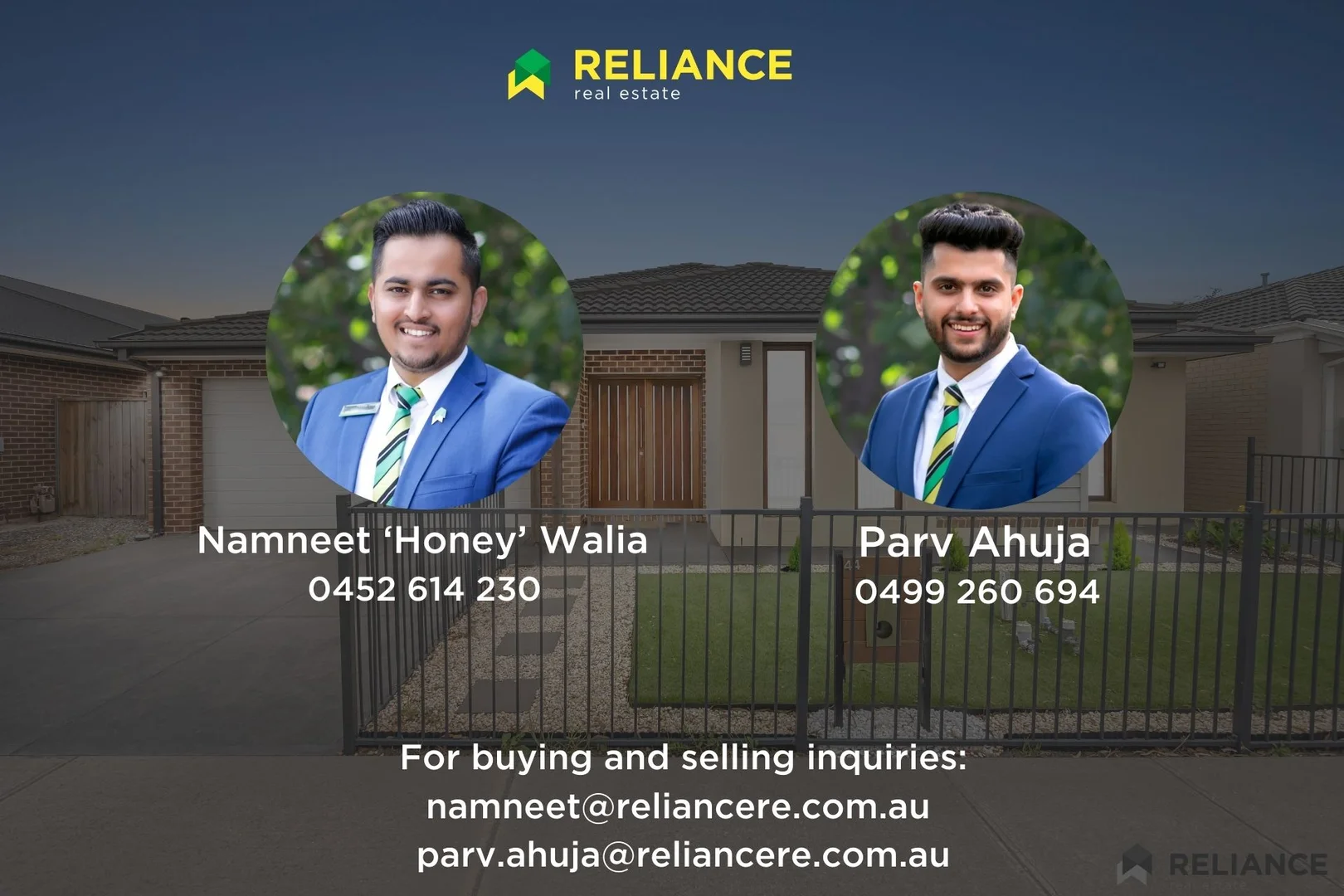 Additional image 26 of 44 Diggers Rest - Coimadai Road, Diggers Rest VIC 3427