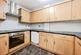 Additional image 4 of Park Street, Luton LU1