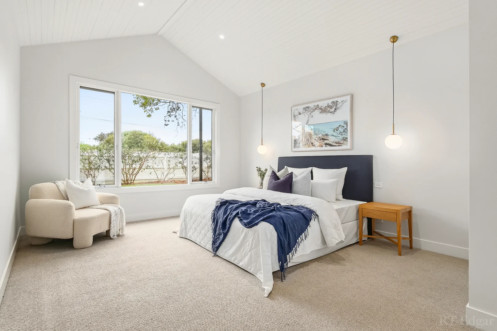 Additional image 9 of 138 Franklin Road, Portsea VIC 3944