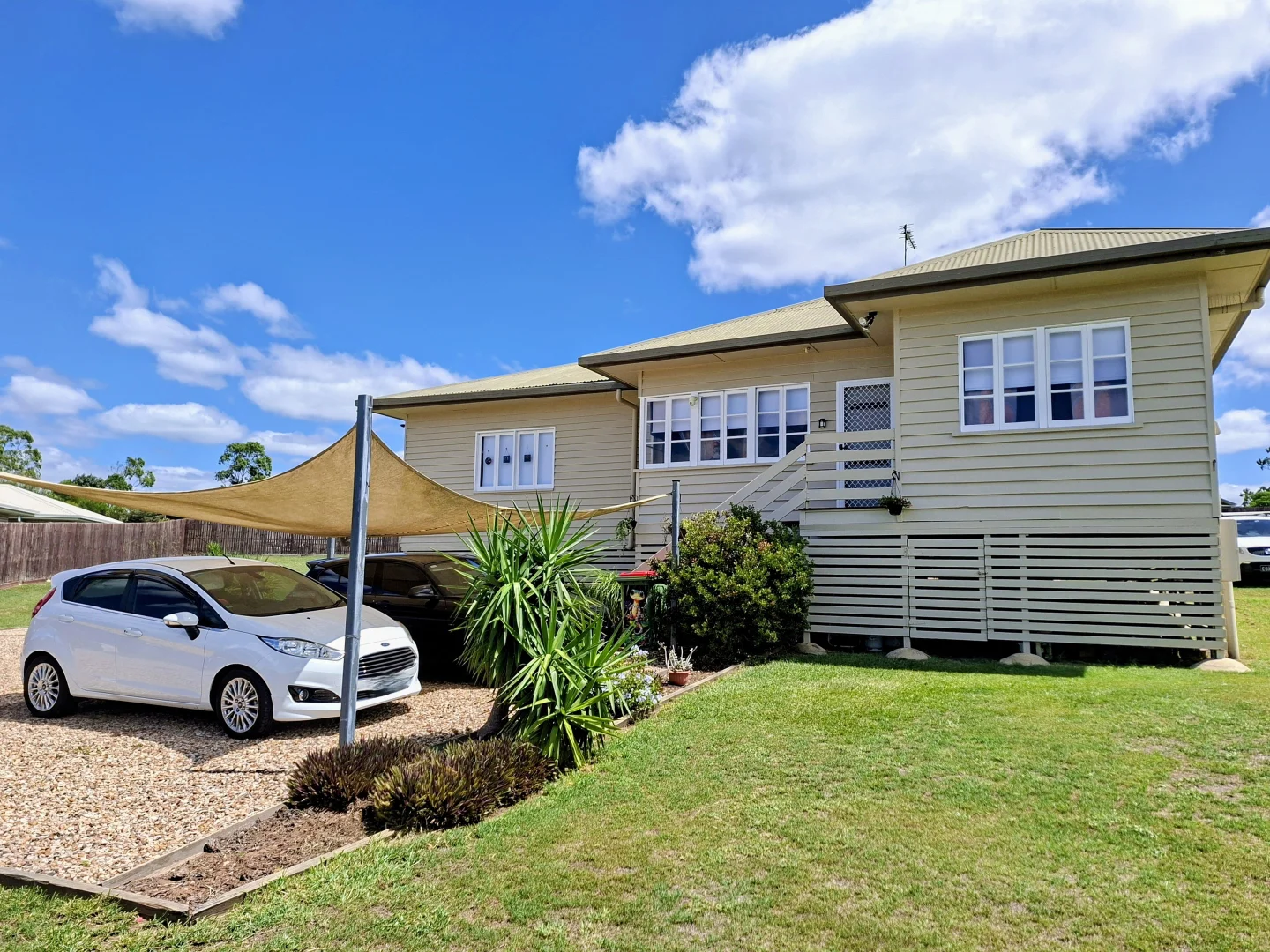 Additional image 2 of 9 Ditchmen Drive, Grantham QLD 4347