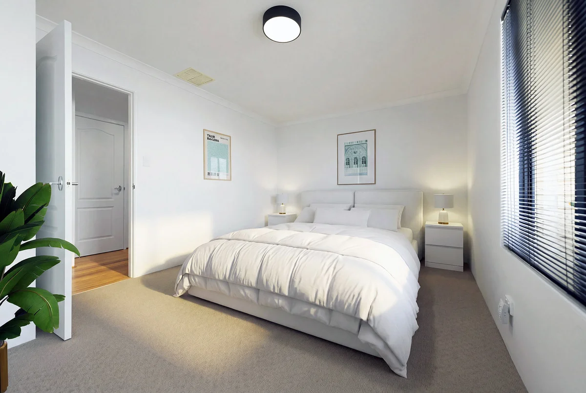 Additional image 10 of 15 Peninsula Road, Maylands WA 6051