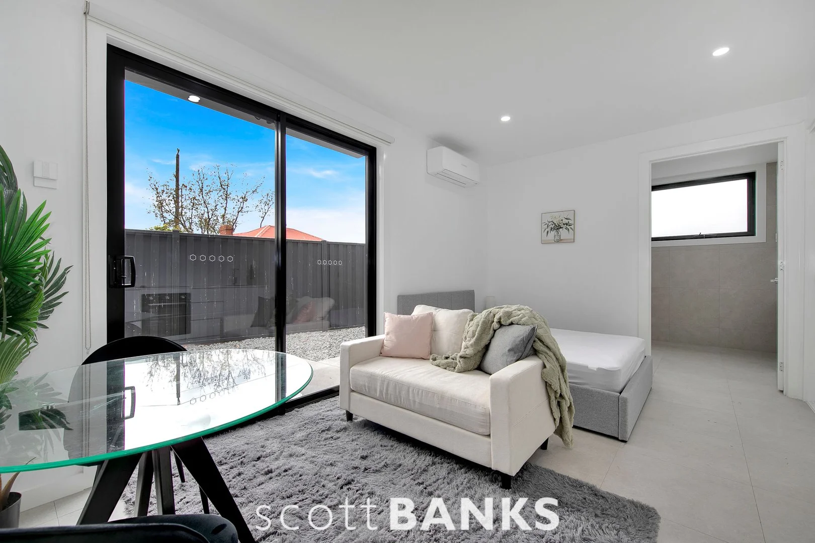 Additional image 4 of 1 Halesworth Street, St Albans VIC 3021