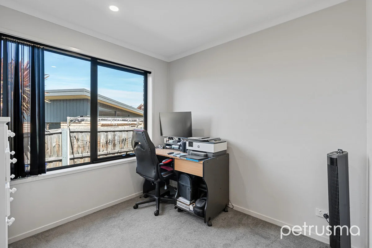 Additional image 9 of 4/8 Phemie Court, Brighton TAS 7030