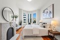 Additional image 14 of 569-571 Capp St, San Francisco, CA, 94110