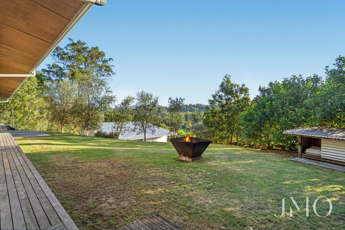 Additional image 21 of 148 Ormeau Ridge Road, Ormeau Hills QLD 4208