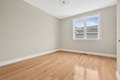 Additional image 18 of 51 Sophia Dr, Rehoboth, MA, 02769
