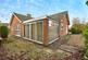 Additional image 20 of Fir Tree Close, Wigston, Leicestershire, LE18