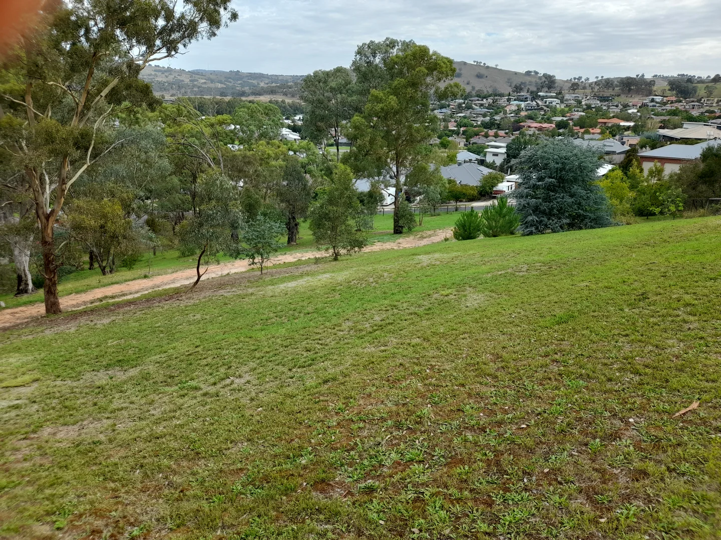 Additional image 2 of 11 Gaff Court, Wodonga VIC 3690