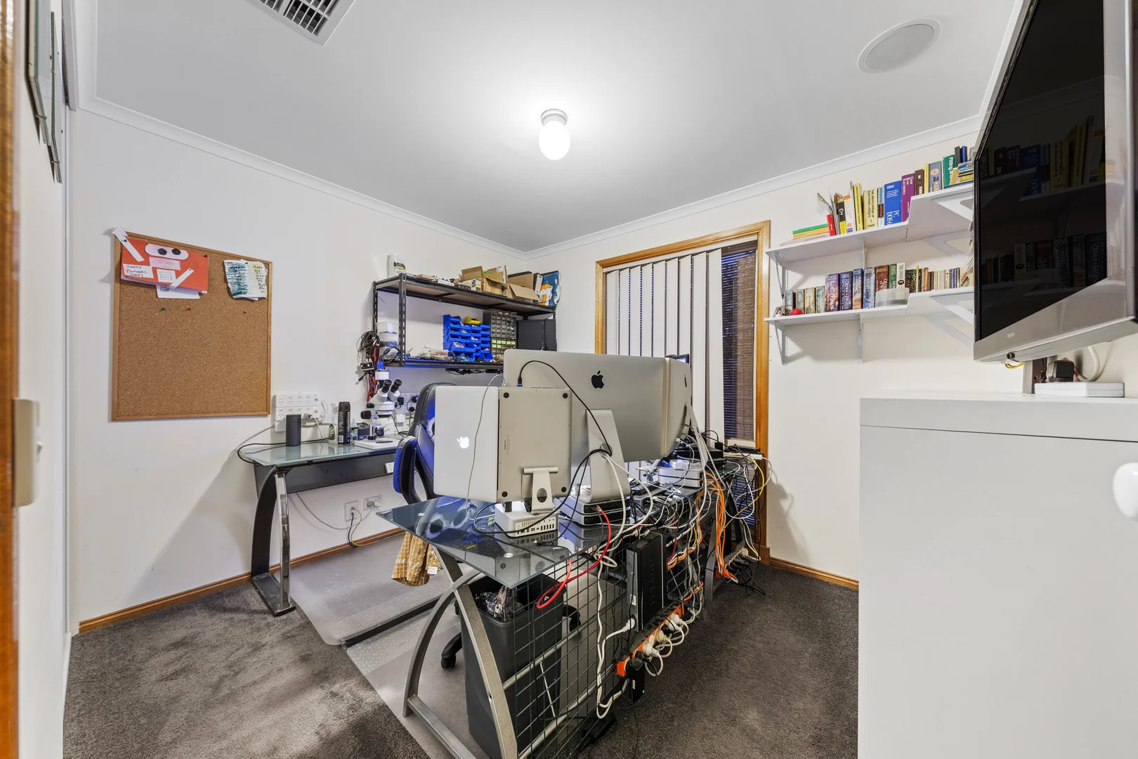 Additional image 10 of 7 Lauren Square, Pakenham VIC 3810